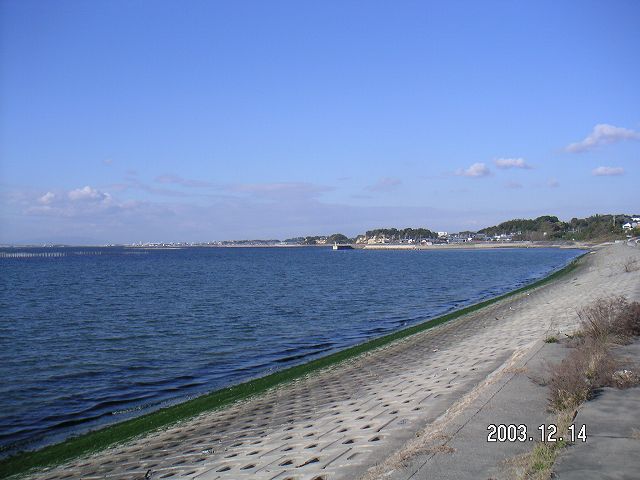 s_PICT0003.jpg